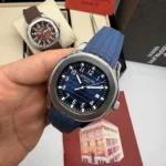 Patek Philippe 40MM Automatico