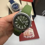 Patek Philippe 40MM Automatico