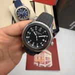 Patek Philippe 40MM Automatico