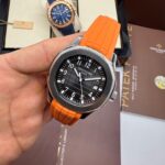 Patek Philippe 40MM Automatico
