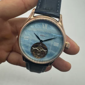 Patek Philippe 42MM Automatico