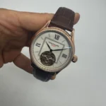 Patek Philippe 42MM Automatico