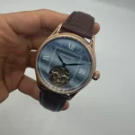 Patek Philippe 42MM Automatico