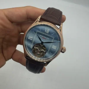 Patek Philippe 42MM Automatico