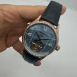Patek Philippe 42MM Automatico