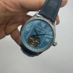Patek Philippe 42MM Automatico