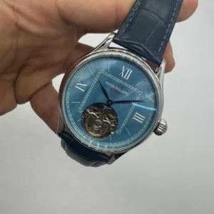 Patek Philippe 42MM Automatico