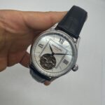 Patek Philippe 42MM Automatico