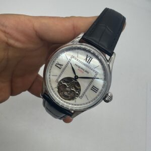 Patek Philippe 42MM Automatico