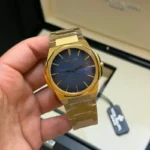 Patek Philippe 42MM Automatico