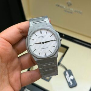 Patek Philippe 42MM Automatico