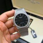 Patek Philippe 42MM Automatico