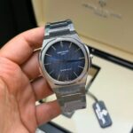 Patek Philippe 42MM Automatico