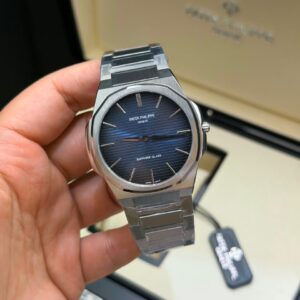 Patek Philippe 42MM Automatico