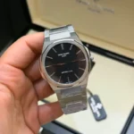 Patek Philippe 42MM Automatico
