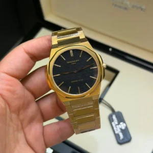 Patek Philippe 42MM Automatico