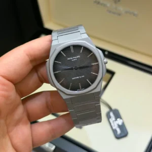 Patek Philippe 42MM Automatico