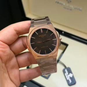 Patek Philippe 42MM Automatico