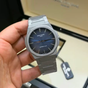 Patek Philippe 42MM Automatico