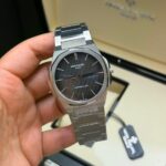 Patek Philippe 42MM Automatico