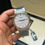 Patek Philippe 42MM Automatico