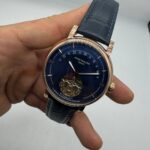 Patek Philippe 43MM Automatico