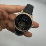 Patek Philippe 43MM Automatico