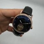 Patek Philippe 43MM Automatico