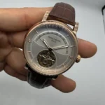 Patek Philippe 43MM Automatico