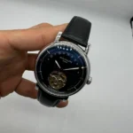 Patek Philippe 43MM Automatico