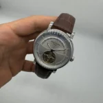 Patek Philippe 43MM Automatico