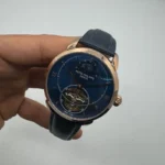 Patek Philippe 43MM Automatico
