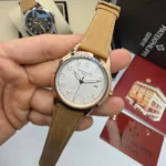 Patek Philippe Calatrava 41MM Automático