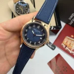 Patek Philippe Calatrava 41MM Automático