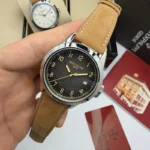 Patek Philippe Calatrava 41MM Automático