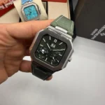 Patek Philippe Cubitus 42MM Automático