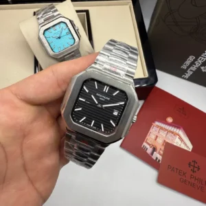 Patek Philippe Cubitus 45MM Automatico