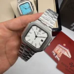 Patek Philippe Cubitus 45MM Automatico