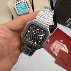 Patek Philippe Cubitus 45MM Automatico
