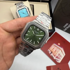 Patek Philippe Cubitus 45MM Automatico