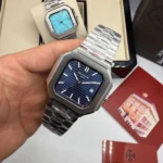 Patek Philippe Cubitus 45MM Automatico