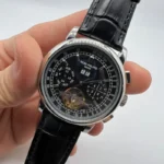 Patek Philippe Geneve 42MM Automatico