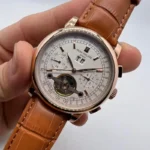 Patek Philippe Geneve 42MM Automatico