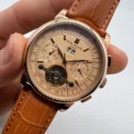 Patek Philippe Geneve 42MM Automatico