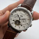 Patek Philippe Geneve 42MM Automatico