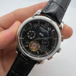 Patek Philippe Geneve 42MM Automatico