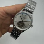 Patek Philippe Geneve 45MM Automatico