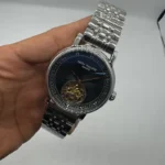 Patek Philippe Geneve 45MM Automatico