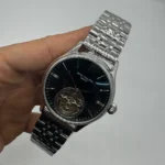 Patek Philippe Geneve 45MM Automatico