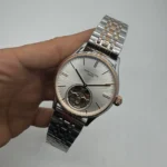 Patek Philippe Geneve 45MM Automatico